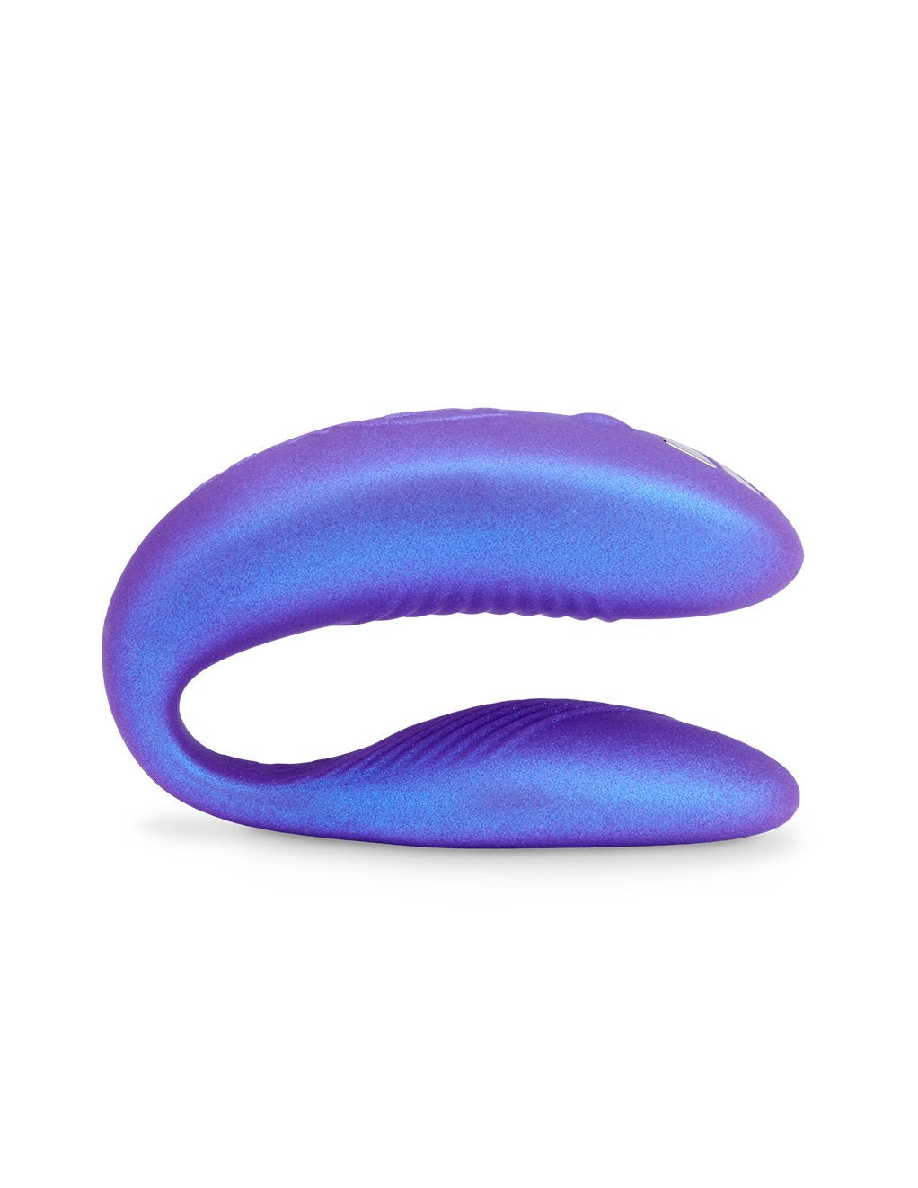 We-Vibe Sync & Tango Anniversary Collection Kit
