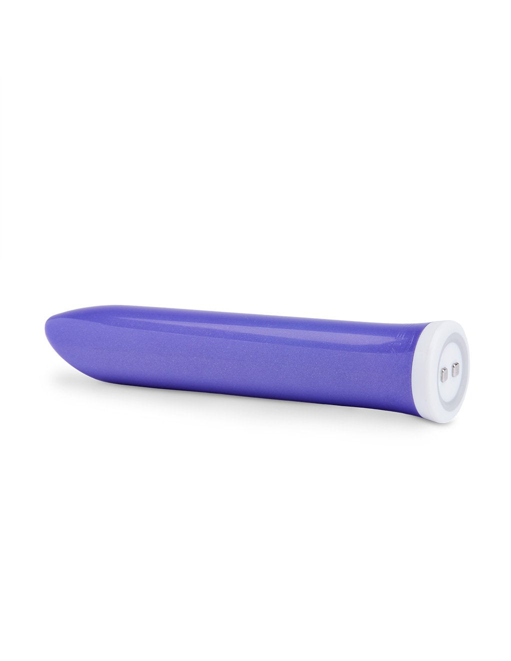We-Vibe Sync & Tango Anniversary Collection Kit