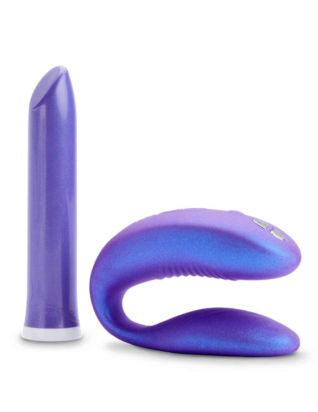 We-Vibe Sync & Tango Anniversary Collection Kit