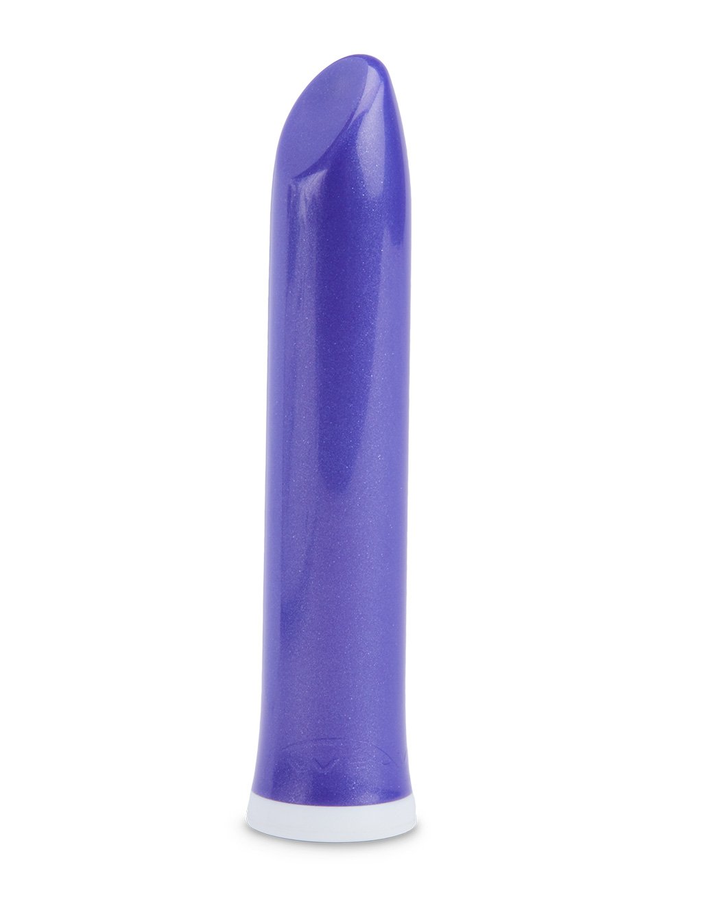 We-Vibe Sync & Tango Anniversary Collection Kit