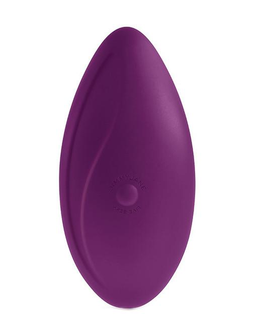 Jimmy Jane Ascend 1 Purple
