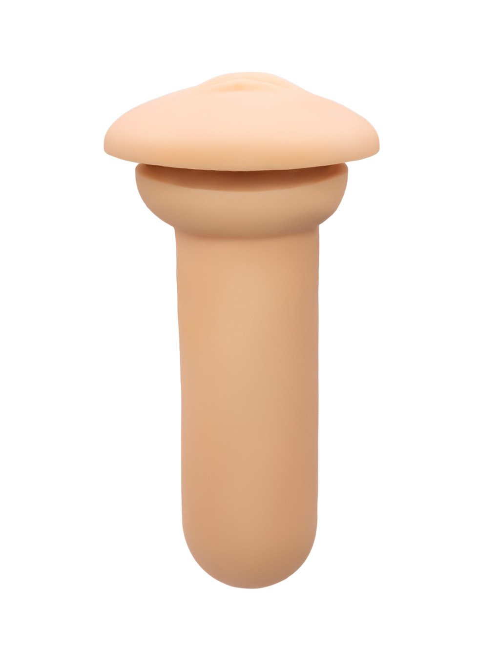 Autoblow 2 Mouth Sleeve - Novelties - Accessories