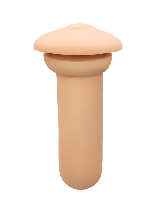 Autoblow 2 Mouth Sleeve - Novelties - Accessories