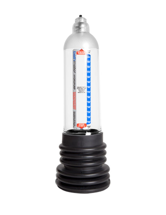 Bathmate Goliath Penis Pump