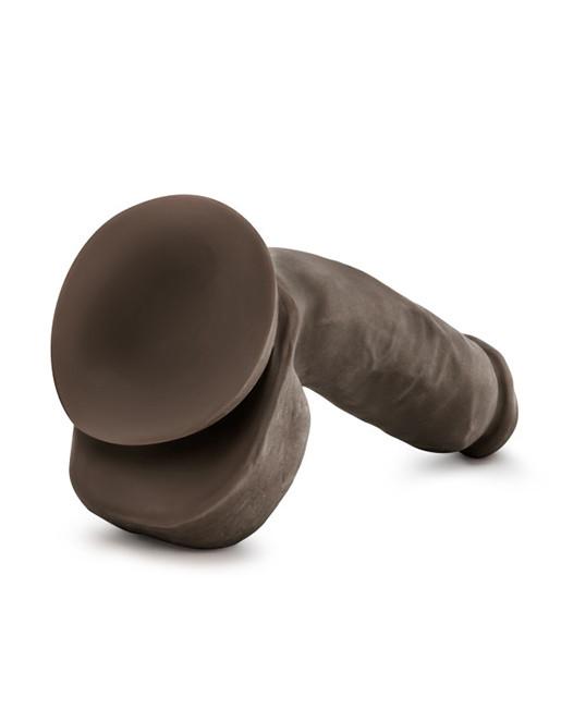 Blush Au Naturel Jerome Dildo