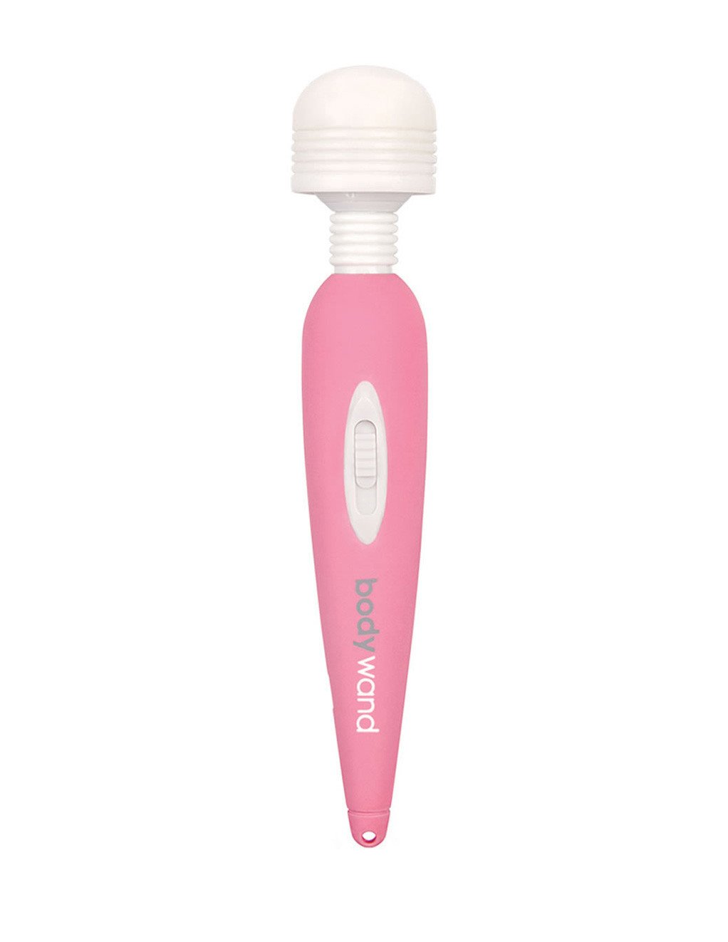 Bodywand USB Rechargeable Massager
