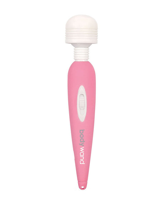 Bodywand USB Rechargeable Massager