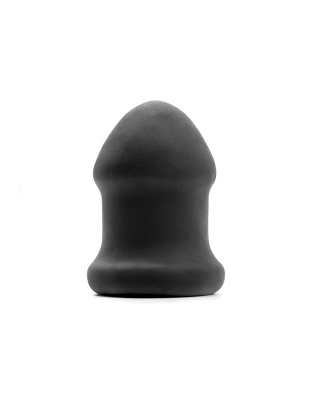 Buck-off™ Official Buck Angel® FTM Stroker - Novelties - Masturbator