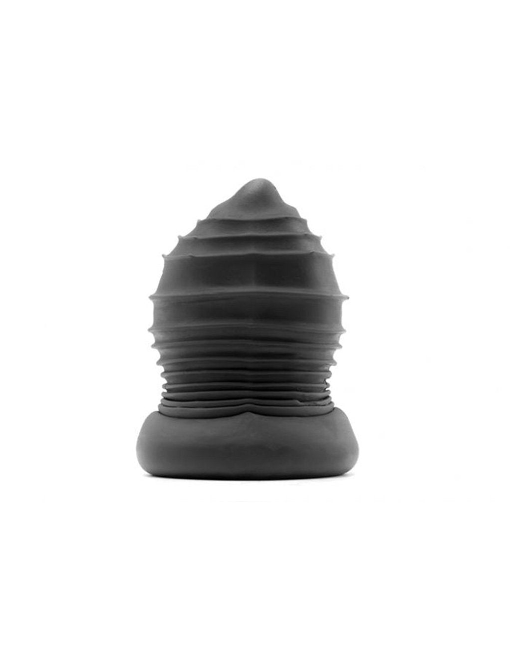 Buck-off™ Official Buck Angel® FTM Stroker - Novelties - Masturbator