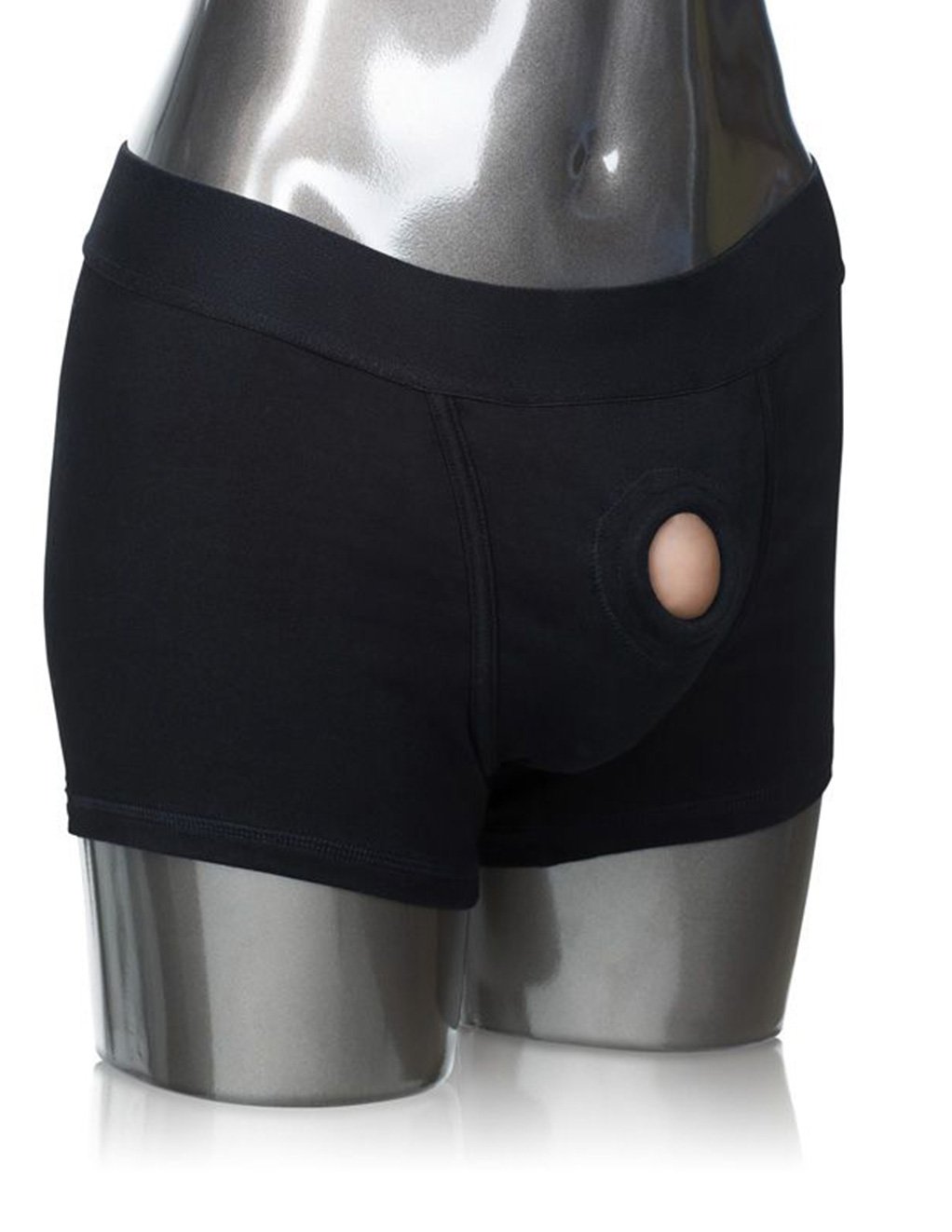 CalExotics Packer Gear Boxer Brief Harness