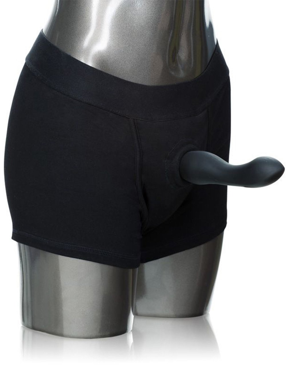 CalExotics Packer Gear Boxer Brief Harness