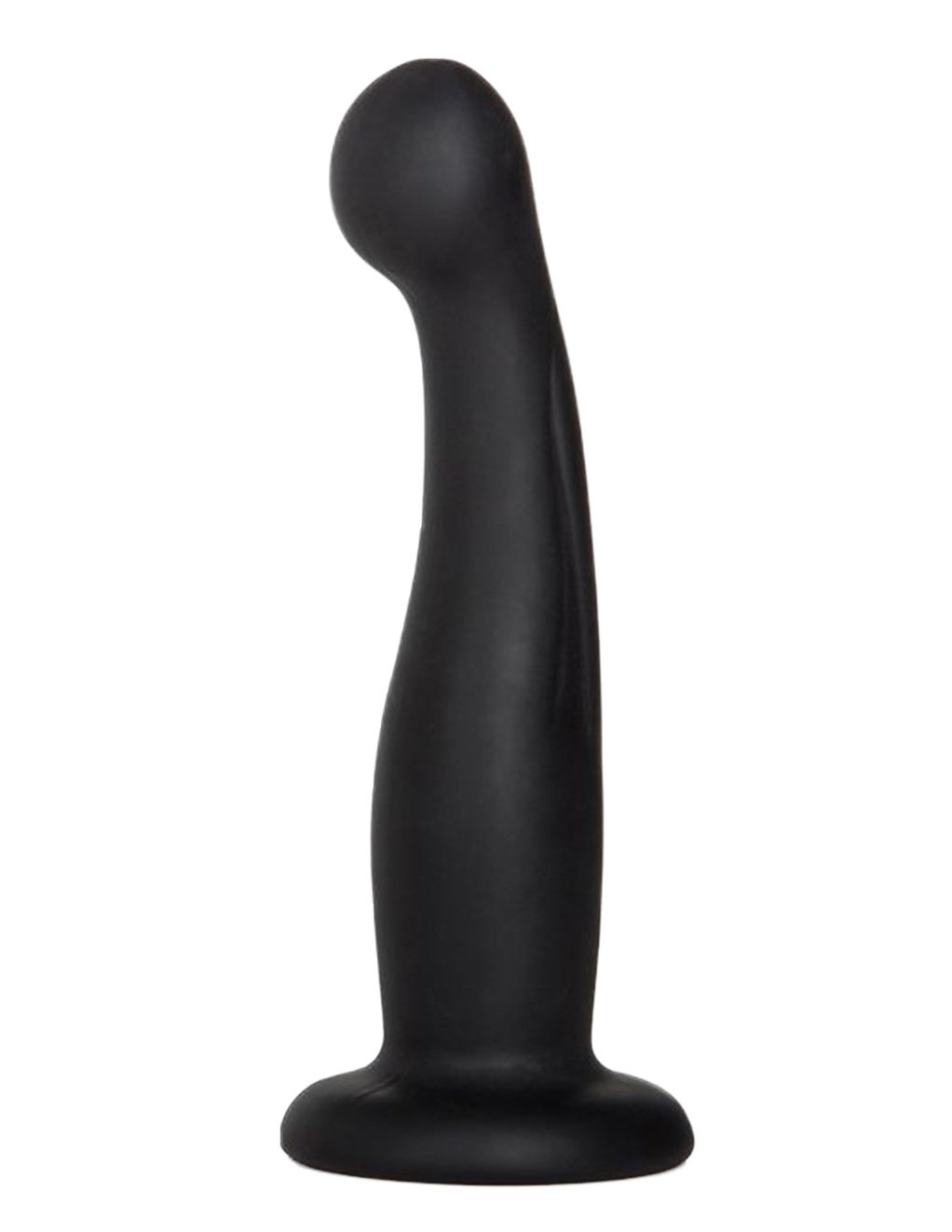 CalExotics Packer Gear Kisser Probe