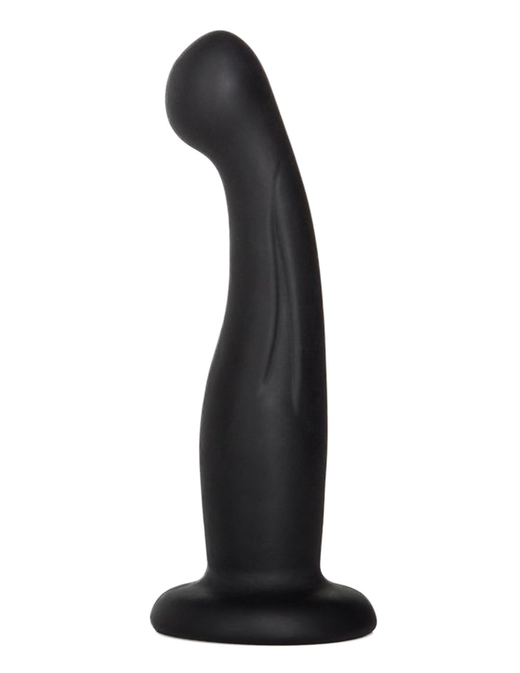 CalExotics Packer Gear Kisser Probe