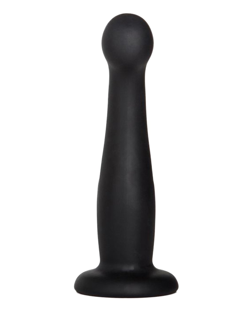 CalExotics Packer Gear Kisser Probe