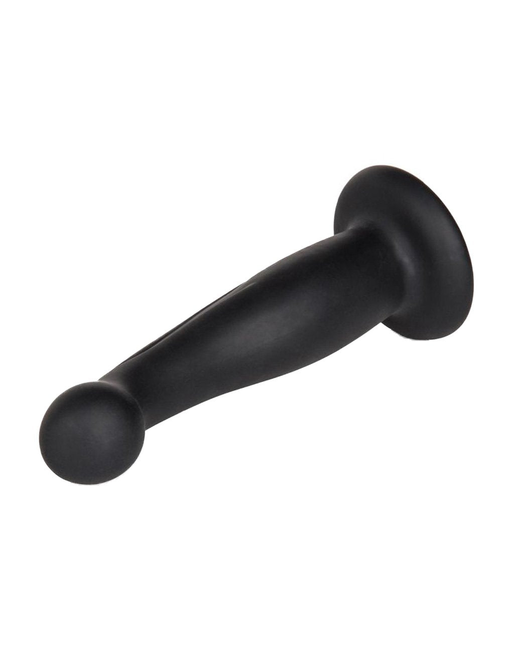CalExotics Packer Gear Kisser Probe