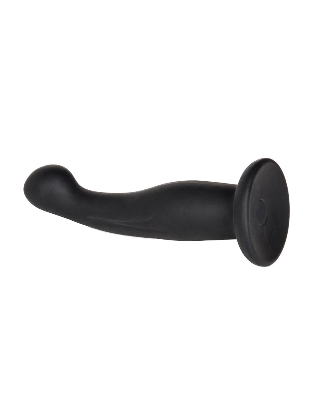 CalExotics Packer Gear Kisser Probe
