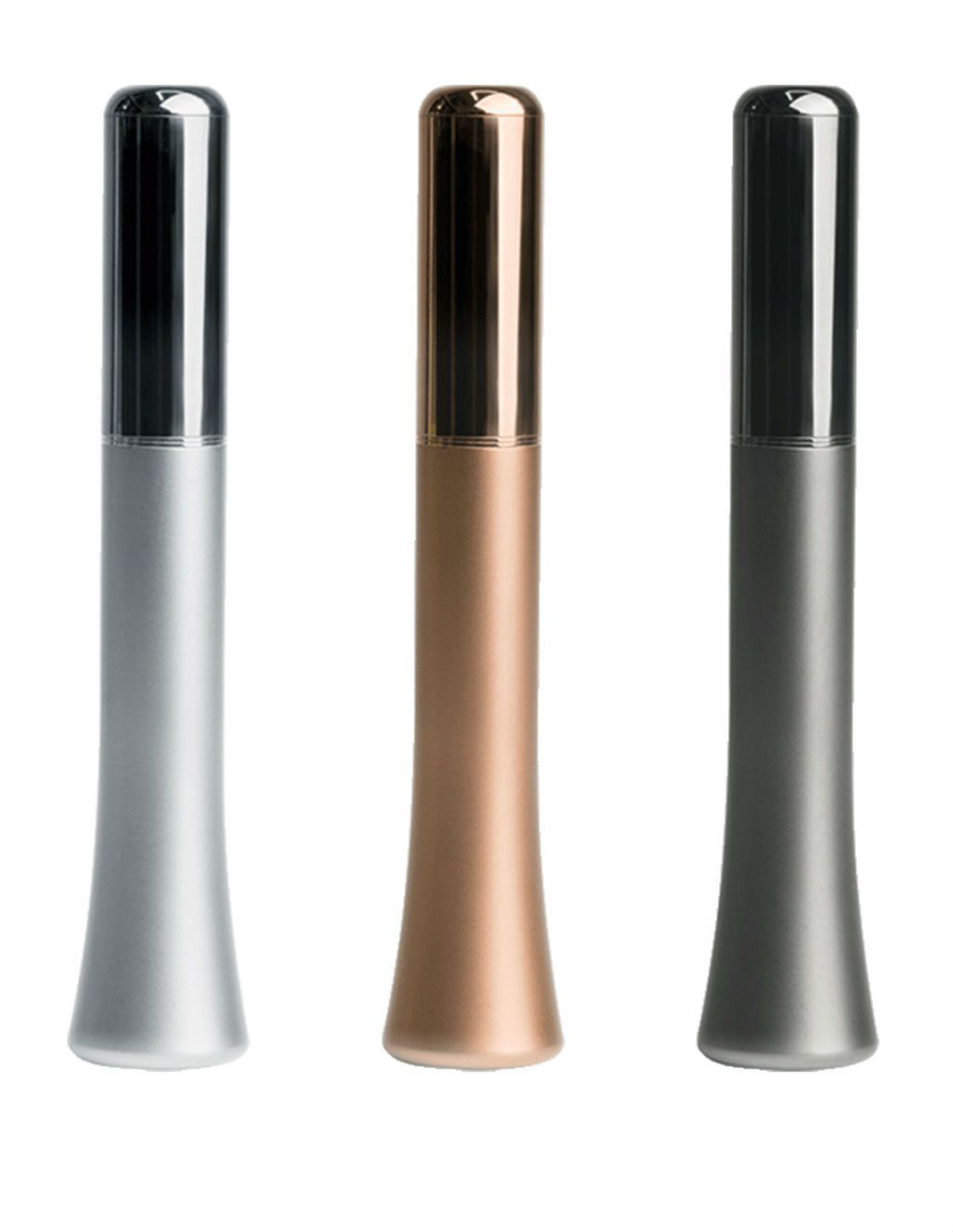 Wink+ Massager By Crave - Novelties - External