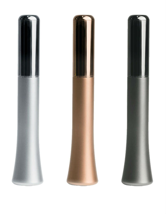 Wink+ Massager By Crave - Novelties - External