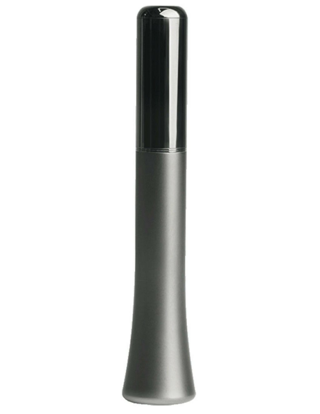 GUNMETAL