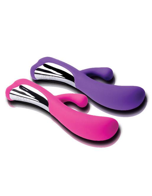 Dorr Iora Dual Rabbit 