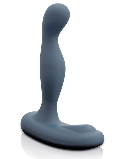 Element PM Vibrating Prostate Massager