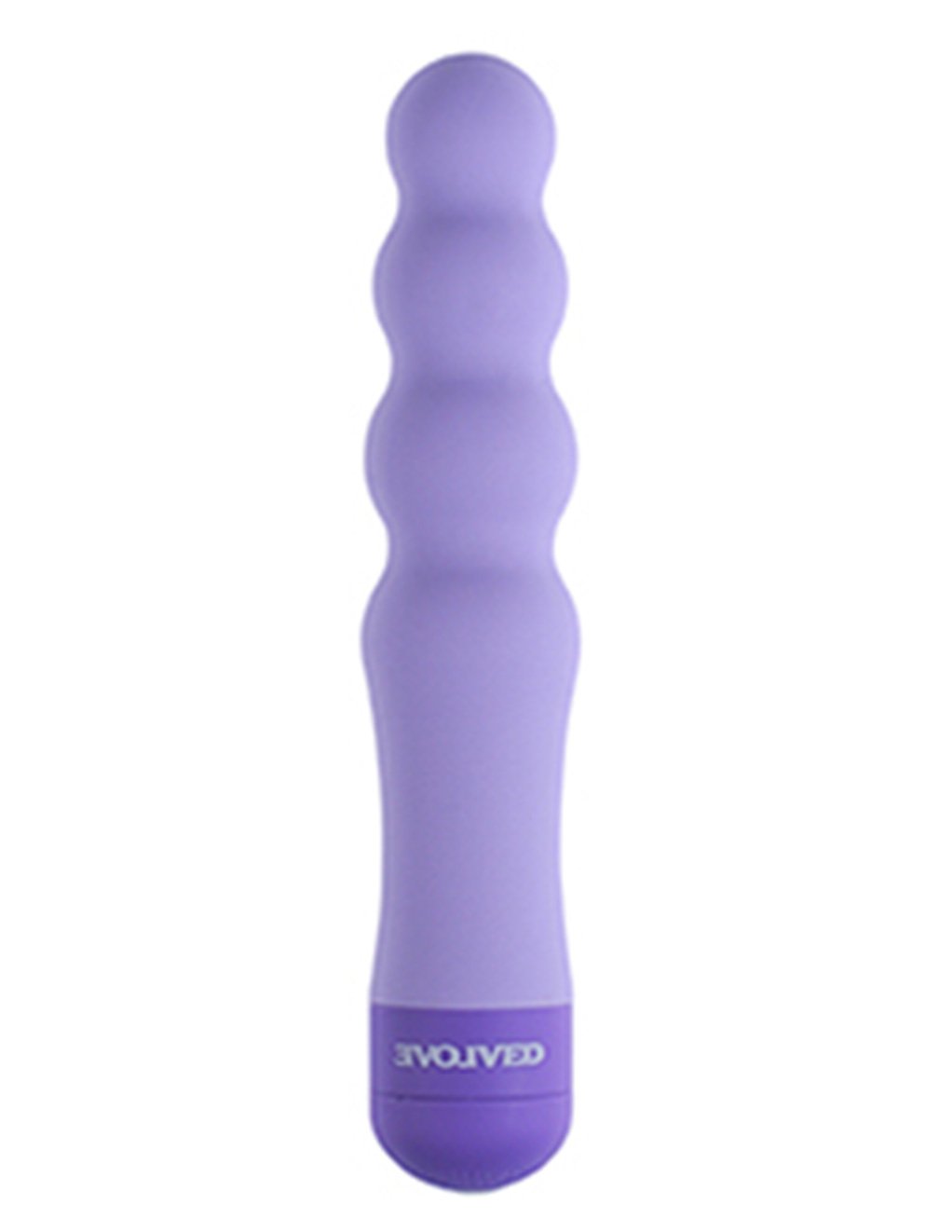 Evolved Bliss Massager
