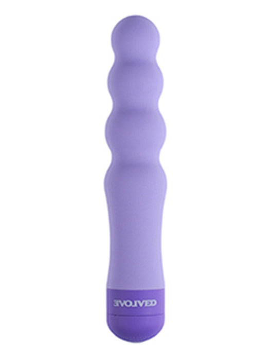 Evolved Bliss Massager
