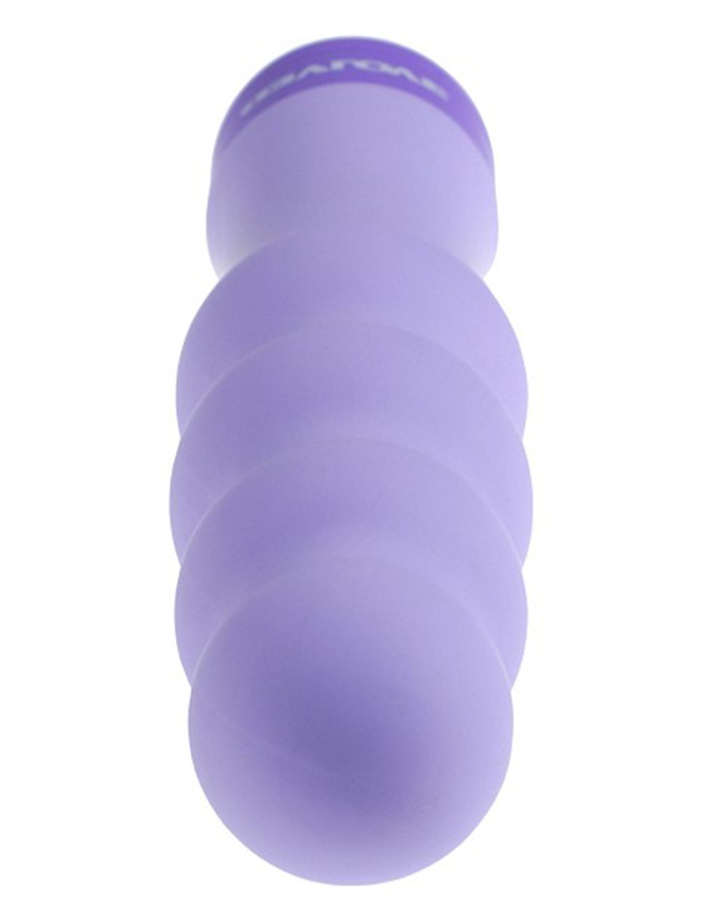 Evolved Bliss Massager