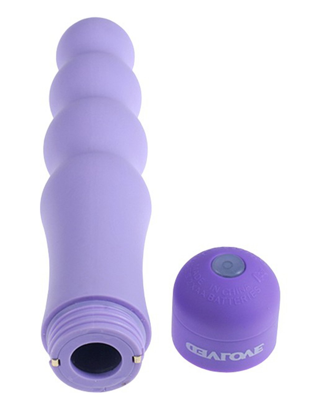 Evolved Bliss Massager