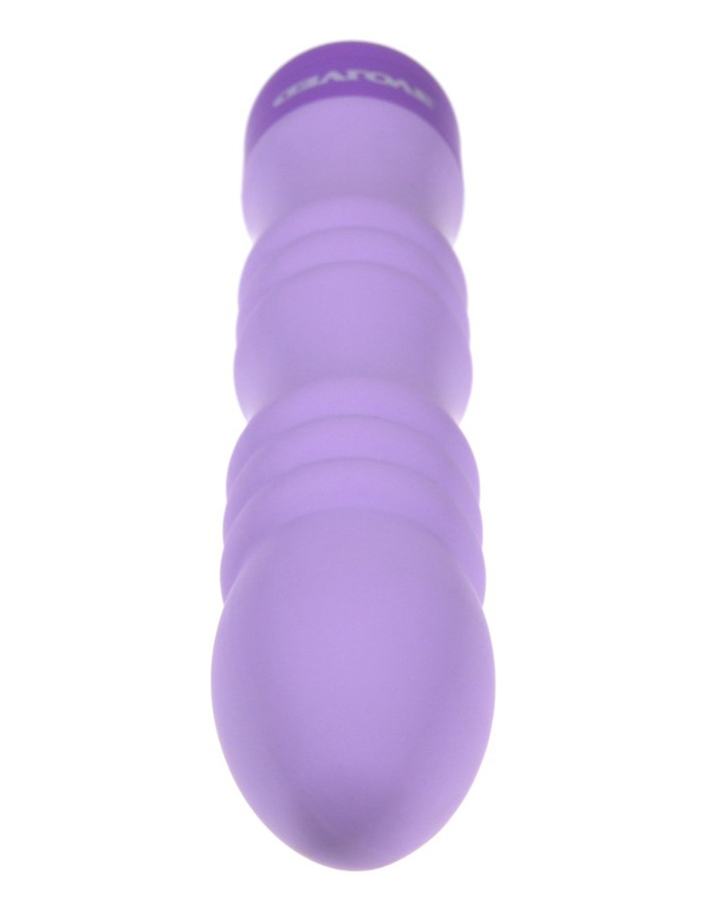 Evolved Desire Massager