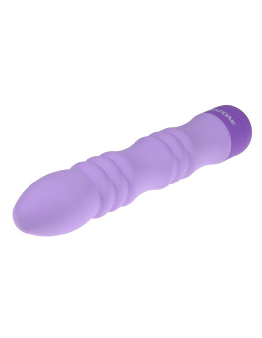 Evolved Desire Massager