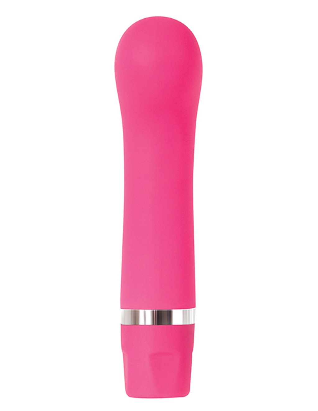 Evolved Divine Vibrator