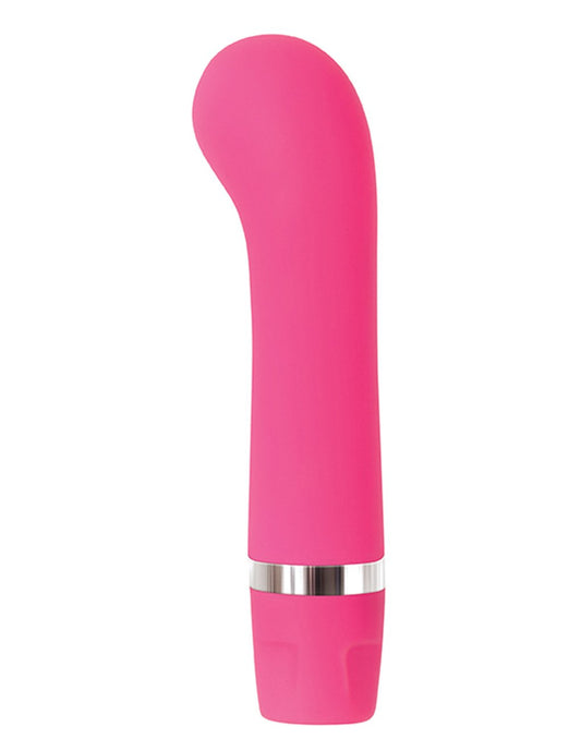Evolved Divine Vibrator
