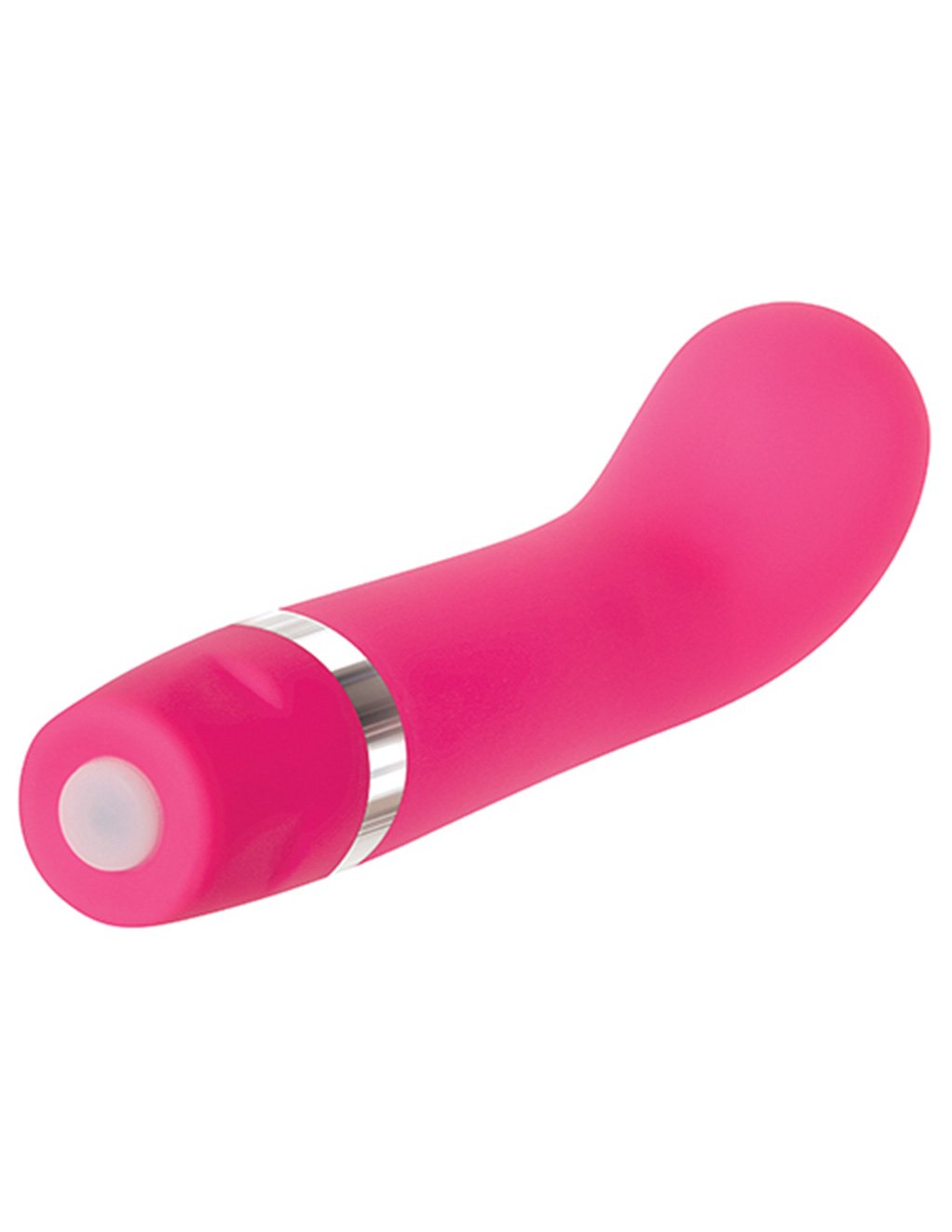 Evolved Divine Vibrator
