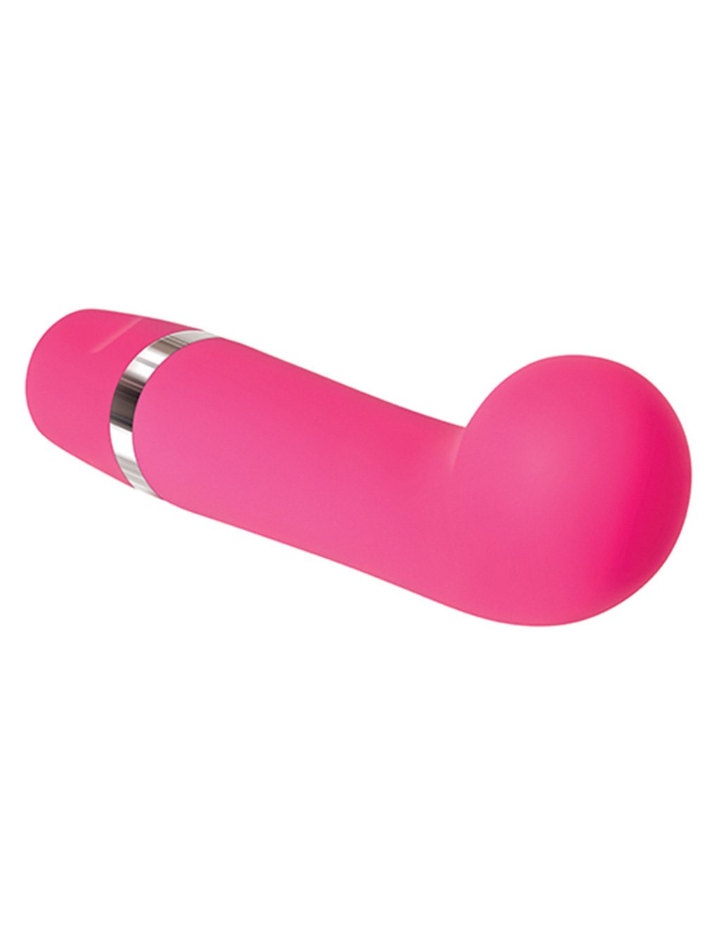 Evolved Divine Vibrator
