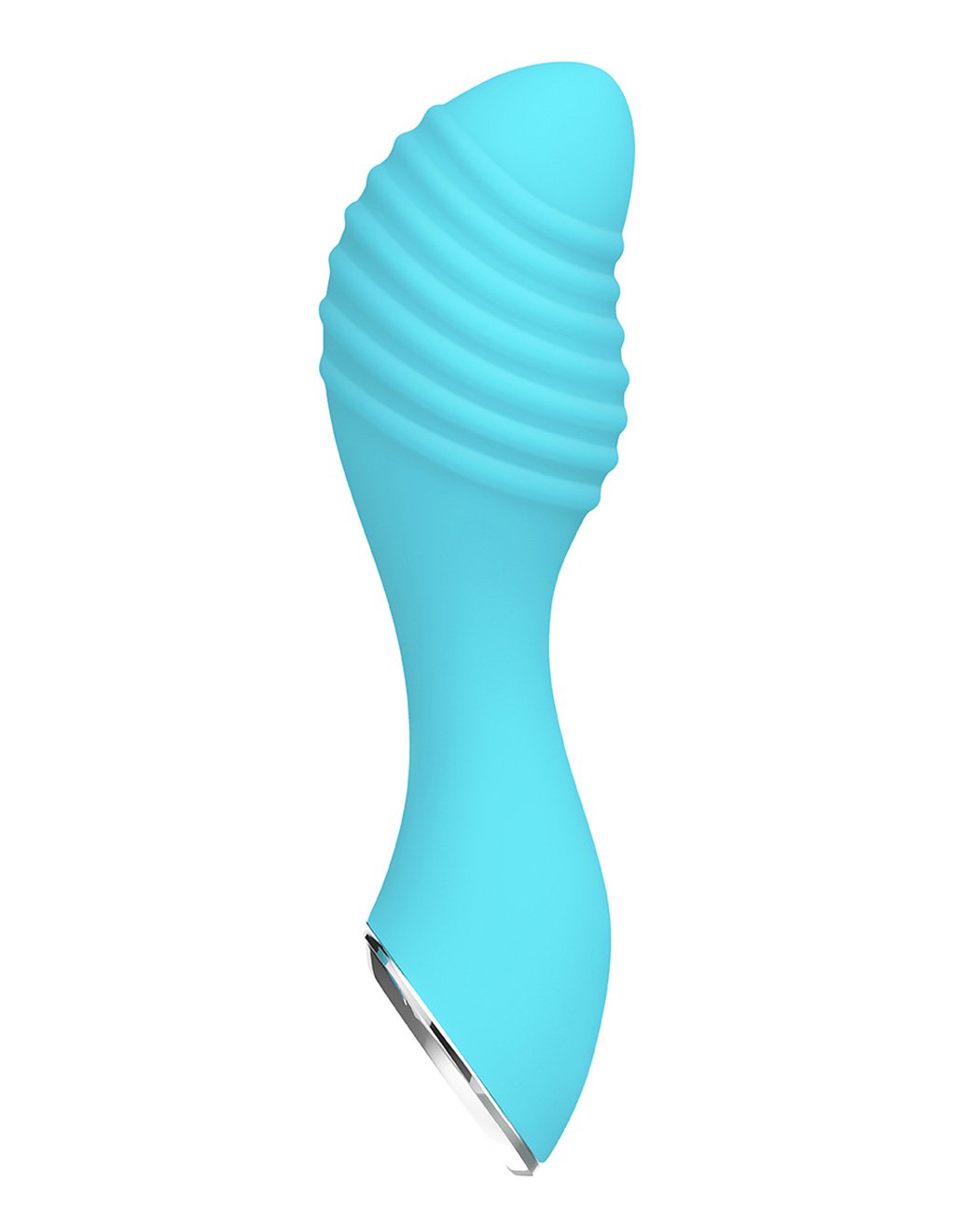 Evolved Little Dipper Vibrator