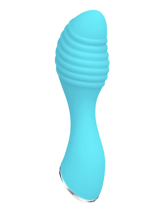 Evolved Little Dipper Vibrator