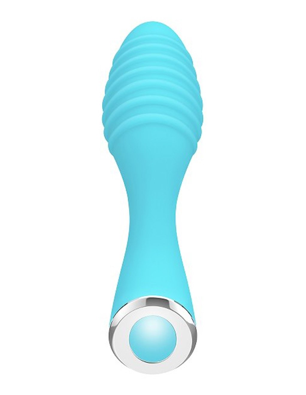 Evolved Little Dipper Vibrator