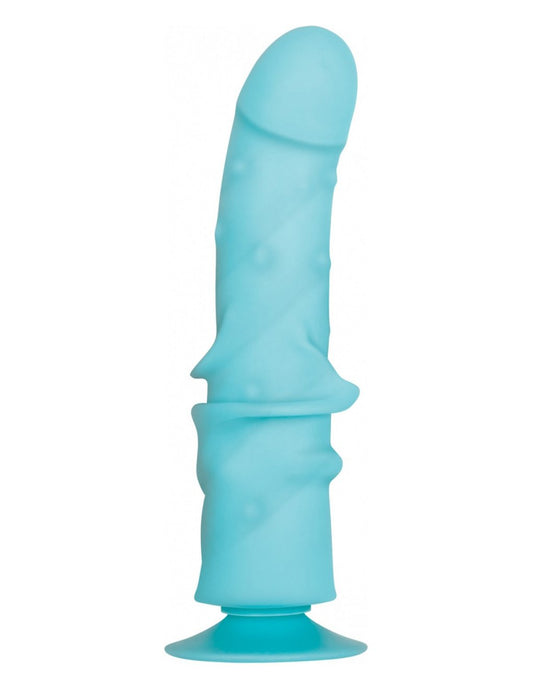 Evolved Love Large Dildo