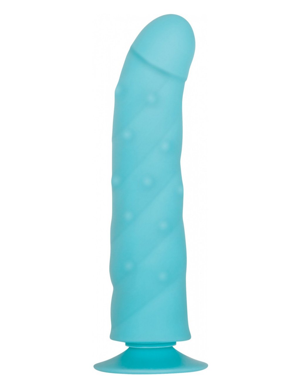 Evolved Love Large Dildo