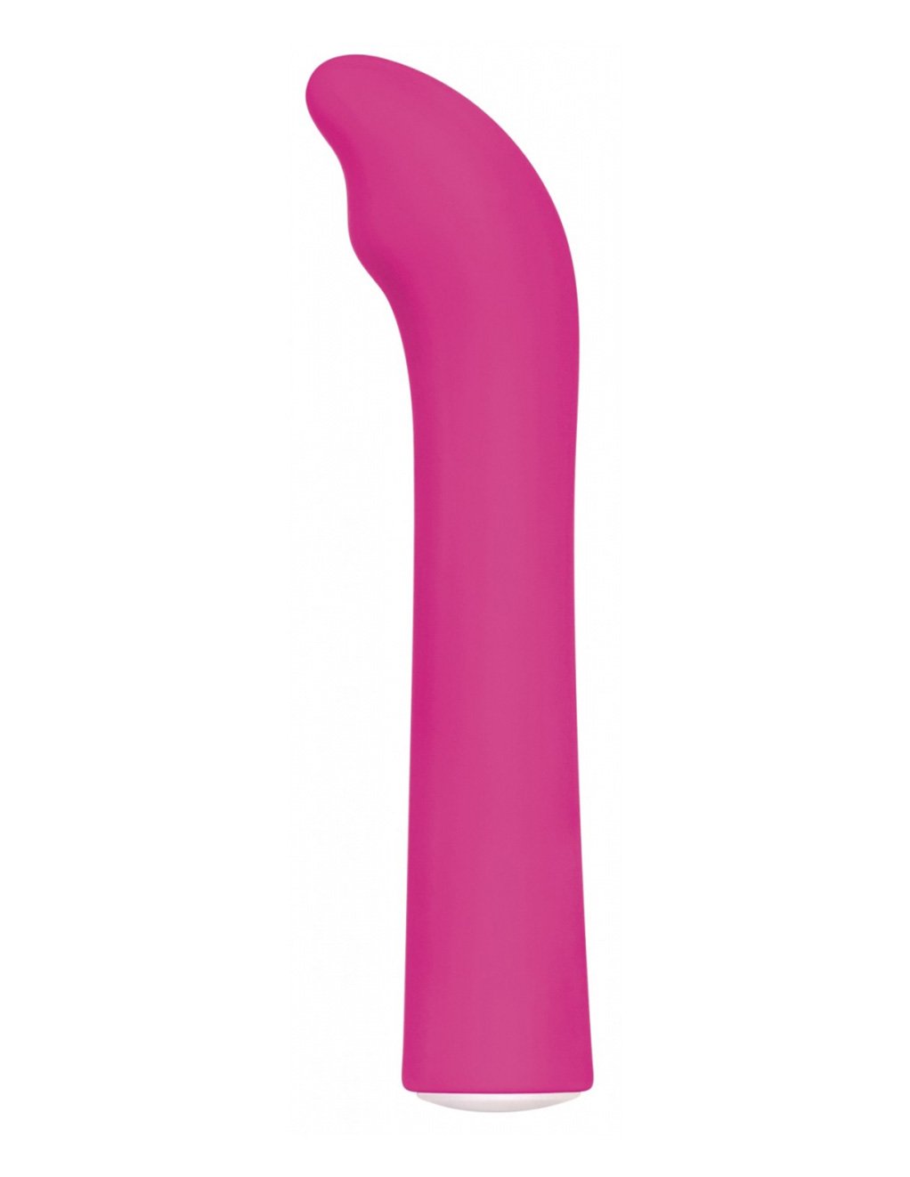 Evolved Rechargeable G Spot Vibrator