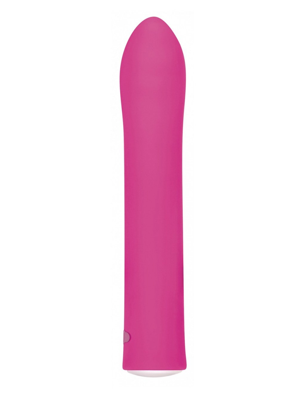 Evolved Rechargeable G Spot Vibrator