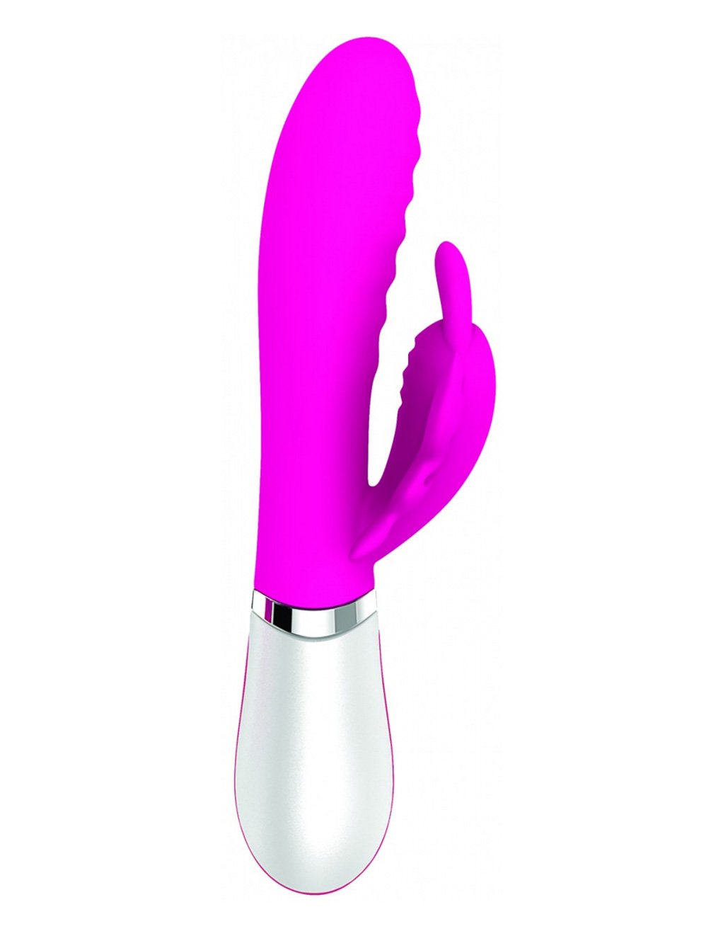 Evolved Wings of Desire Vibrator