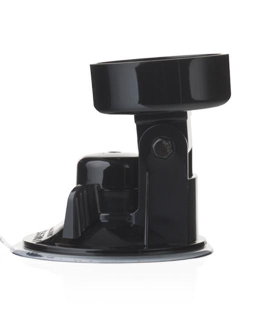 Fleshlight Shower Mount Masturbator