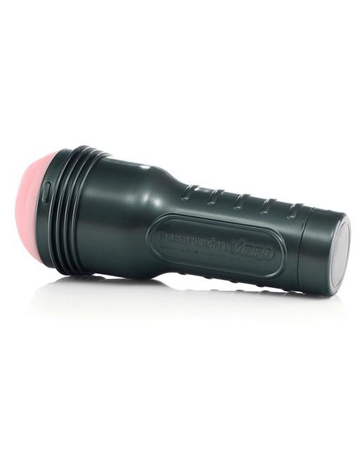 Fleshlight Pink Lady Vibro Touch Masturbator