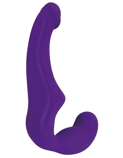 Fun Factory Share Dildo
