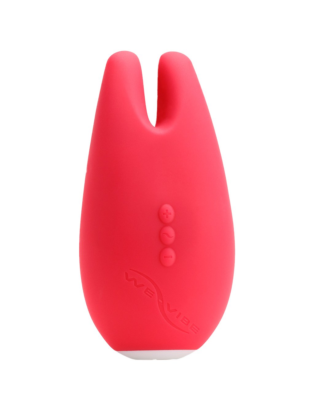 we-vibe gala dual motor clitoral vibrator