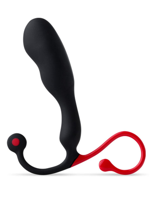 Aneros Helix Syn Prostate Probe