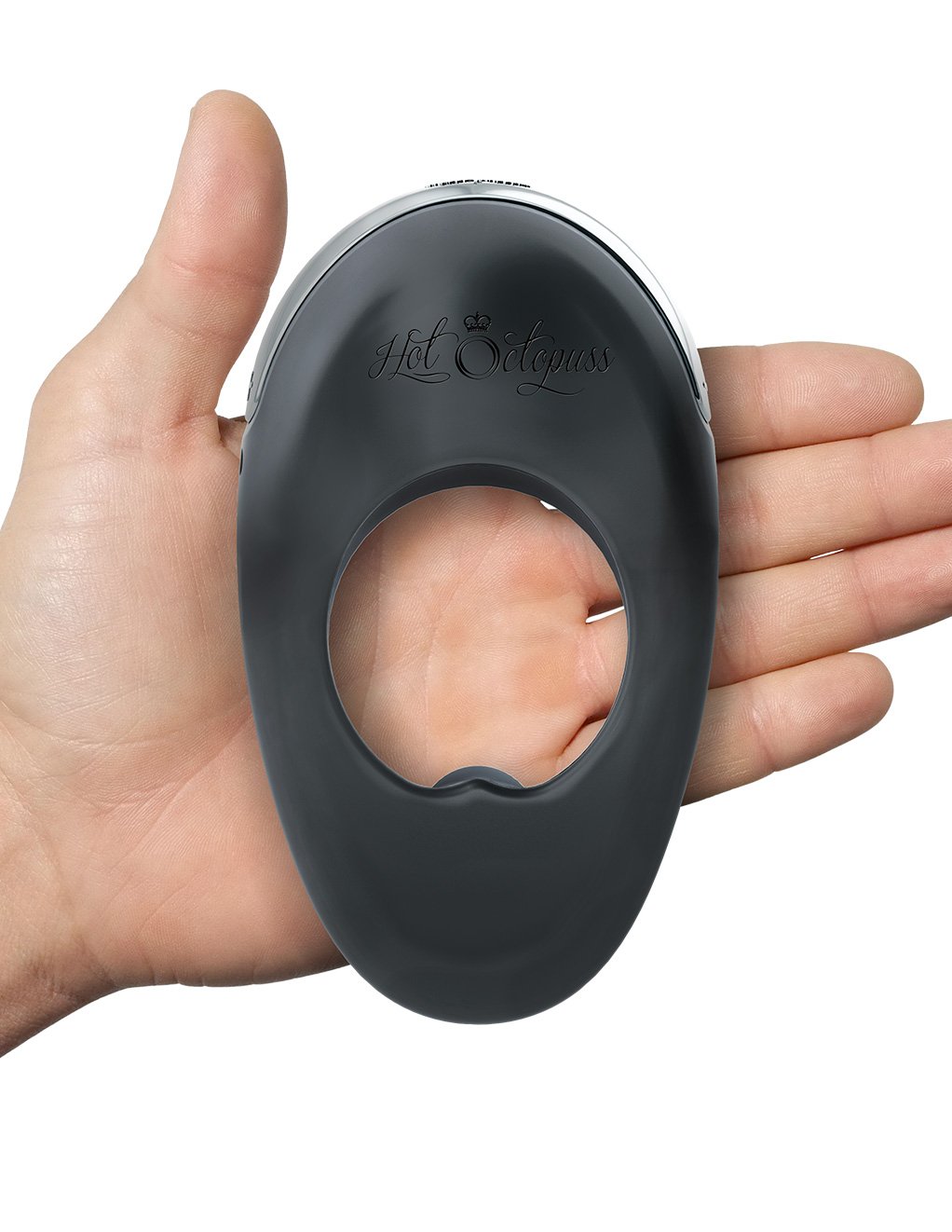 Atom Plus