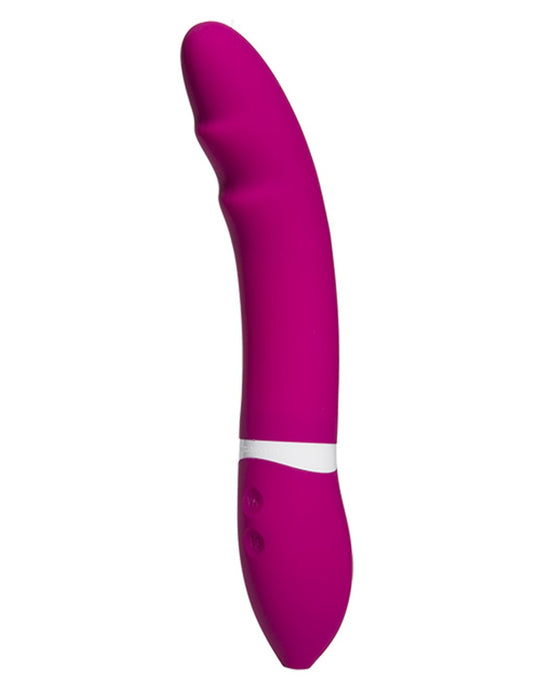 iVibe Selct iBend Vibrator
